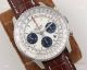 Swiss Grade Copy Breitling Navitimer B01 7750 Chronograph Watch Blue Subdials (2)_th.jpg